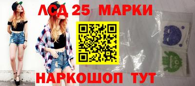 сатива Новозыбков