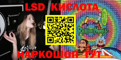 сатива Новозыбков